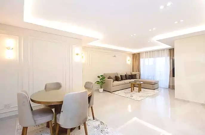 https://aqarmap.com.eg/ar/listing/7133048-for-rent-alexandria-camp-cesar-el-gaish-rd