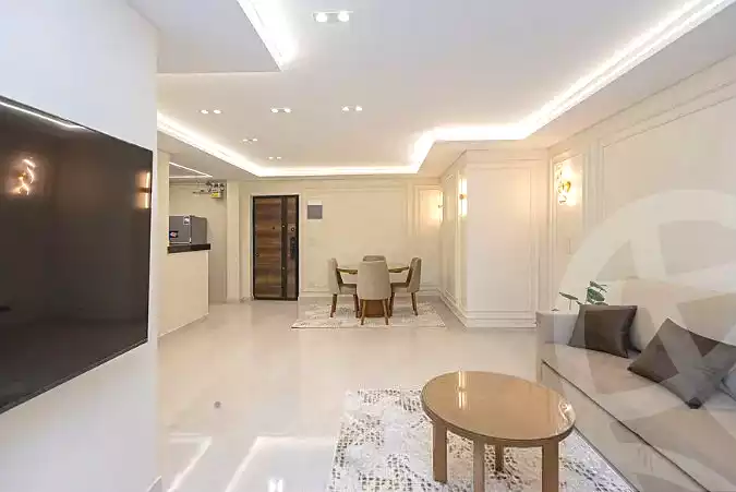 https://aqarmap.com.eg/ar/listing/7133048-for-rent-alexandria-camp-cesar-el-gaish-rd