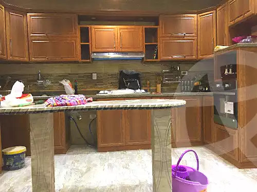 https://aqarmap.com.eg/ar/listing/7133061-for-sale-cairo-new-cairo-compounds-lmn-l-m