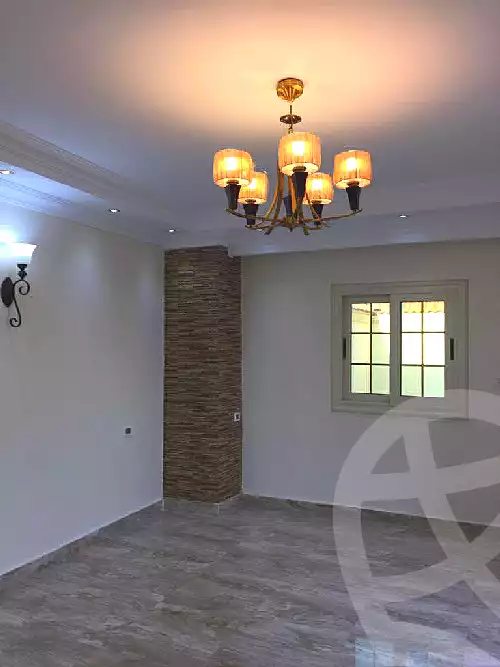 https://aqarmap.com.eg/ar/listing/7133061-for-sale-cairo-new-cairo-compounds-lmn-l-m