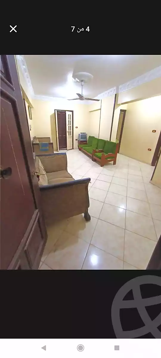 https://aqarmap.com.eg/ar/listing/7133077-for-sale-alexandria-al-agamy-lbytsh-el-hanafeya-st