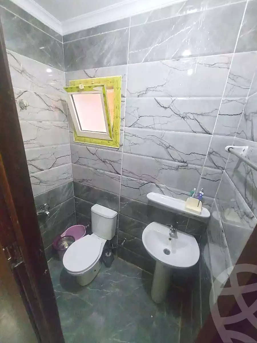 https://aqarmap.com.eg/en/listing/7133100-for-sale-cairo-helwan-helwan-el-sharkeya-ismael-kamel-st