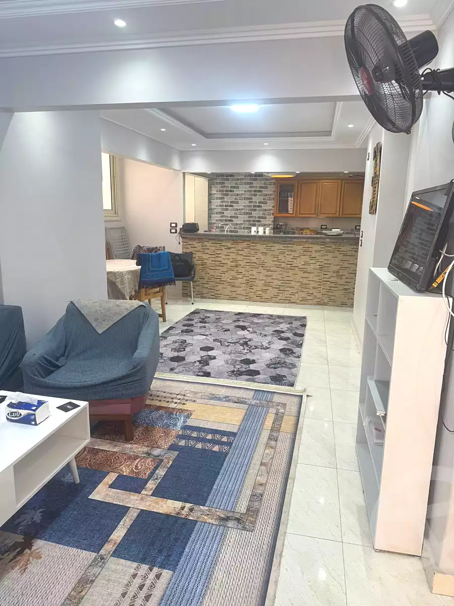 https://aqarmap.com.eg/en/listing/7133059-for-sale-alexandria-el-asafra-shr-45