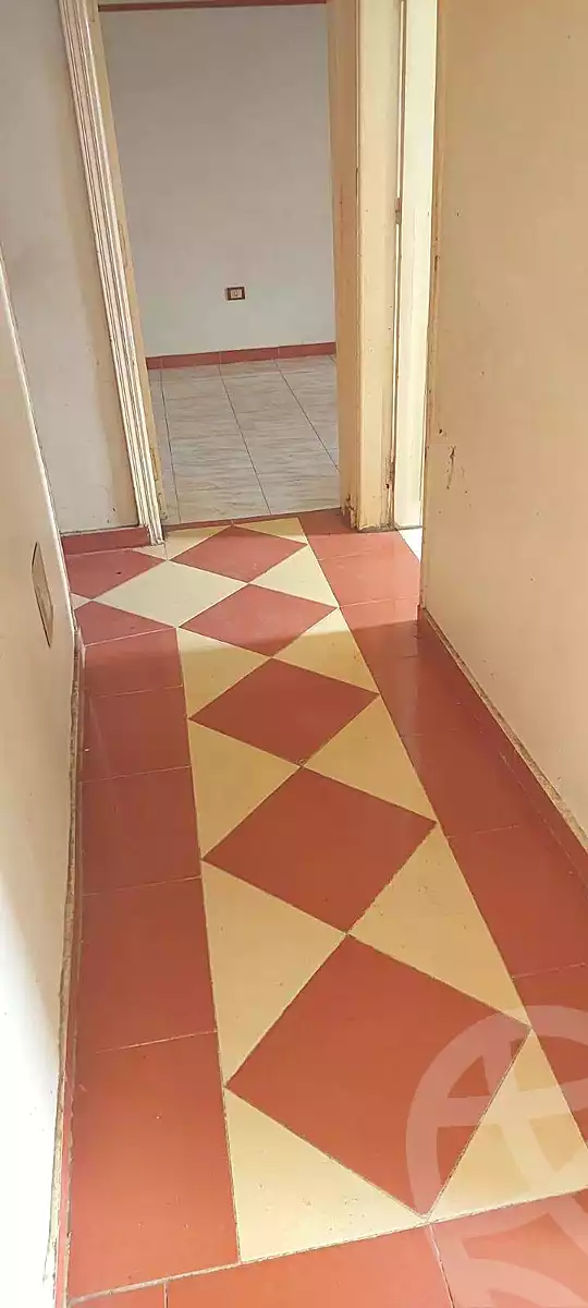 https://aqarmap.com.eg/en/listing/7133104-for-sale-cairo-helwan-el-qawmeya-lel-asmant-st