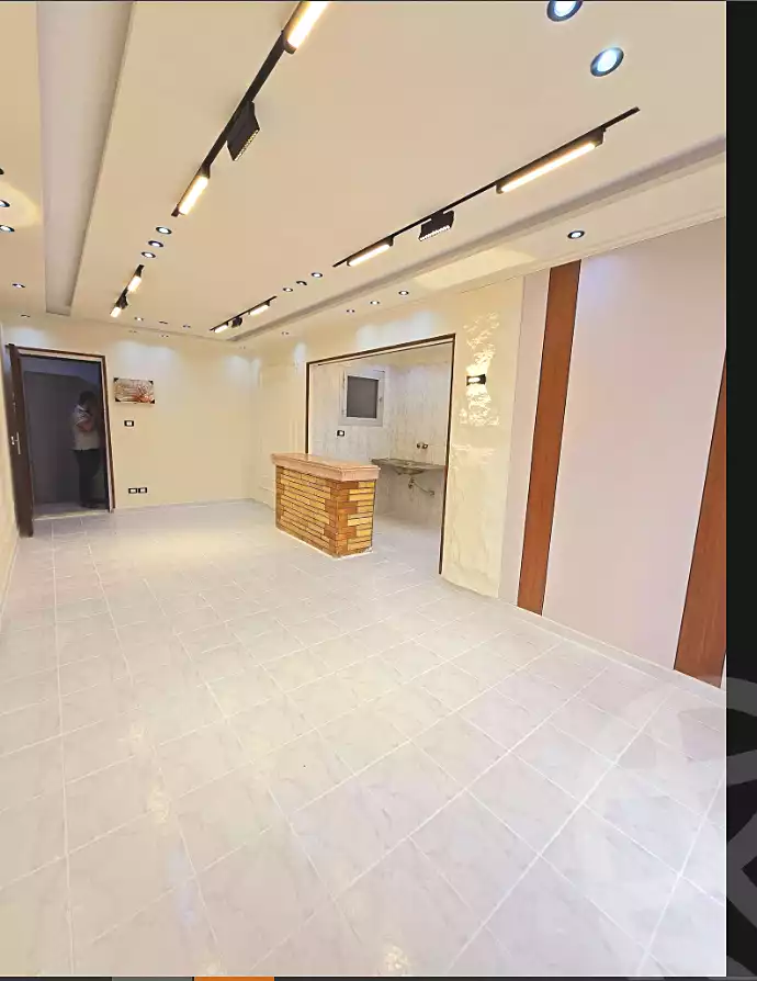 https://aqarmap.com.eg/ar/listing/7133087-for-sale-alexandria-al-agamy-shataa-el-nakheel