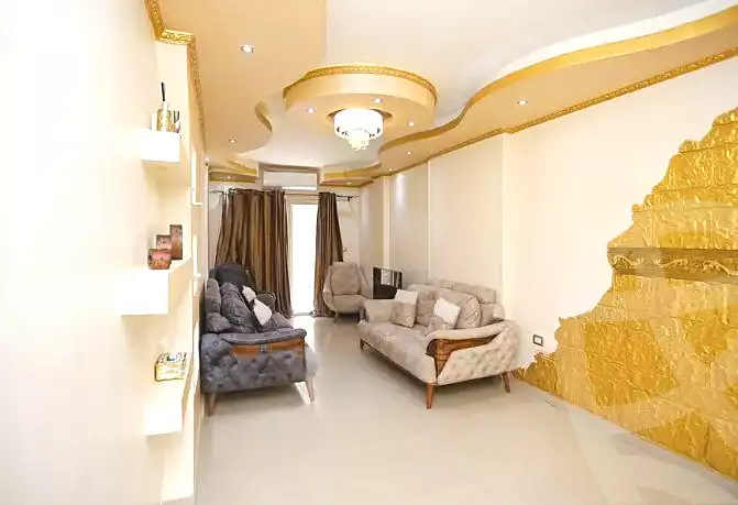 https://aqarmap.com.eg/ar/listing/7133110-for-sale-alexandria-camp-cesar-port-said-street
