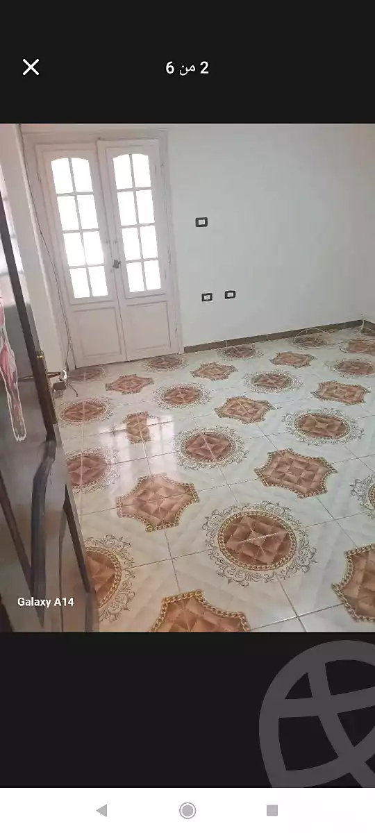 https://aqarmap.com.eg/ar/listing/7133112-for-rent-alexandria-lsywf-el-falki