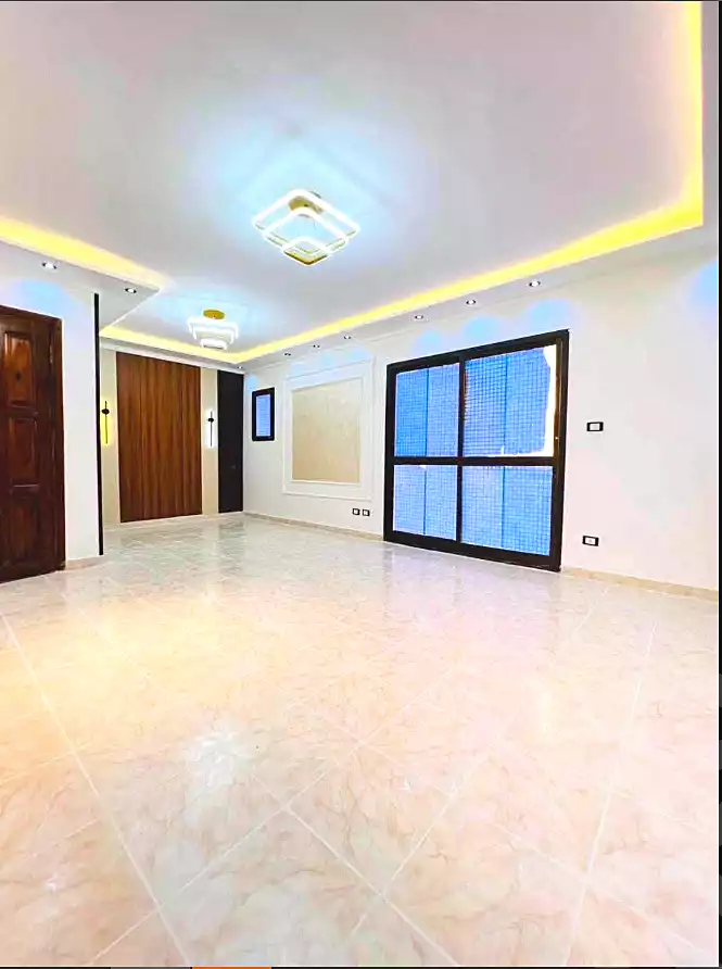 https://aqarmap.com.eg/ar/listing/7133118-for-sale-alexandria-al-agamy-shataa-el-nakheel