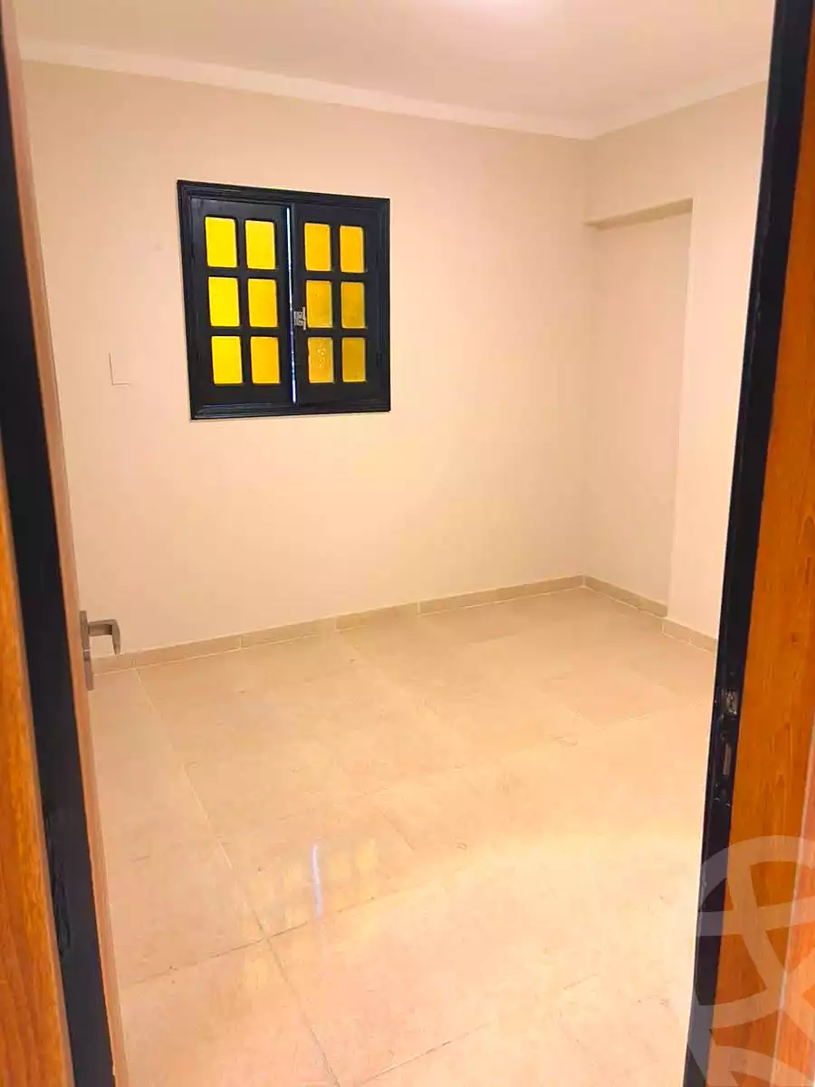 https://aqarmap.com.eg/en/listing/7133131-for-sale-cairo-helwan-helwan-el-sharkeya-mostafa-safwat-st