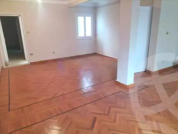 https://aqarmap.com.eg/en/listing/7133146-for-rent-alexandria-ganaklis