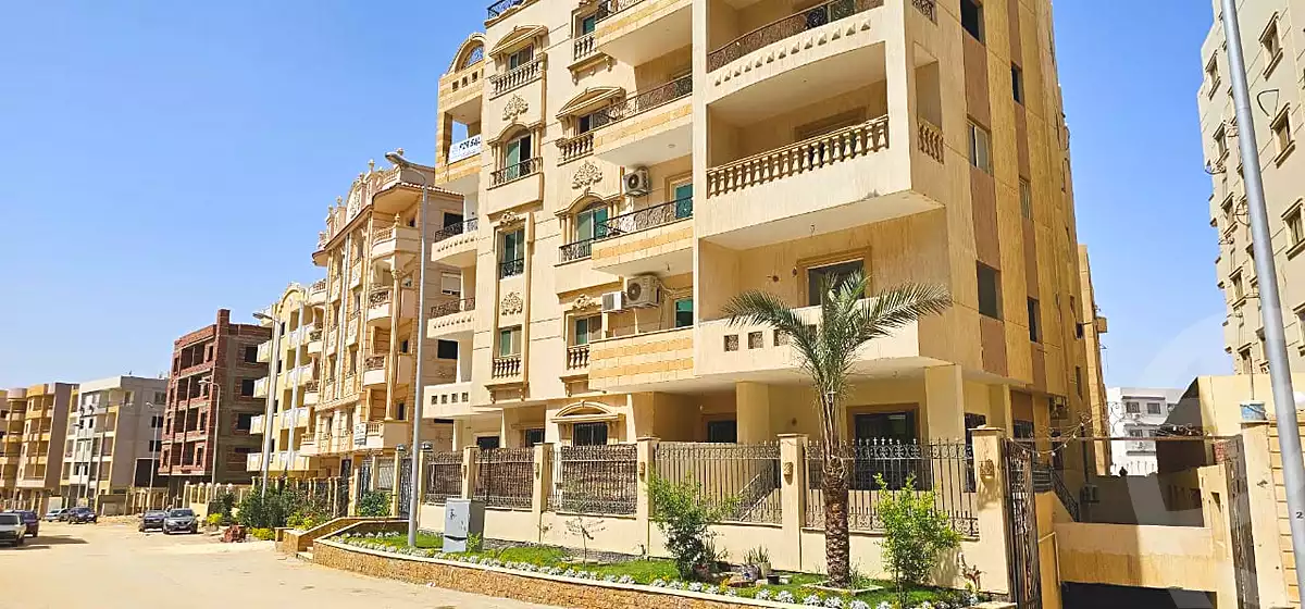 https://aqarmap.com.eg/ar/listing/7133152-for-sale-cairo-new-cairo-el-lotus-lotus-north-lmntq-lwl-llwts-lshmly
