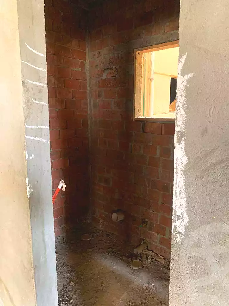 https://aqarmap.com.eg/ar/listing/7133152-for-sale-cairo-new-cairo-el-lotus-lotus-north-lmntq-lwl-llwts-lshmly
