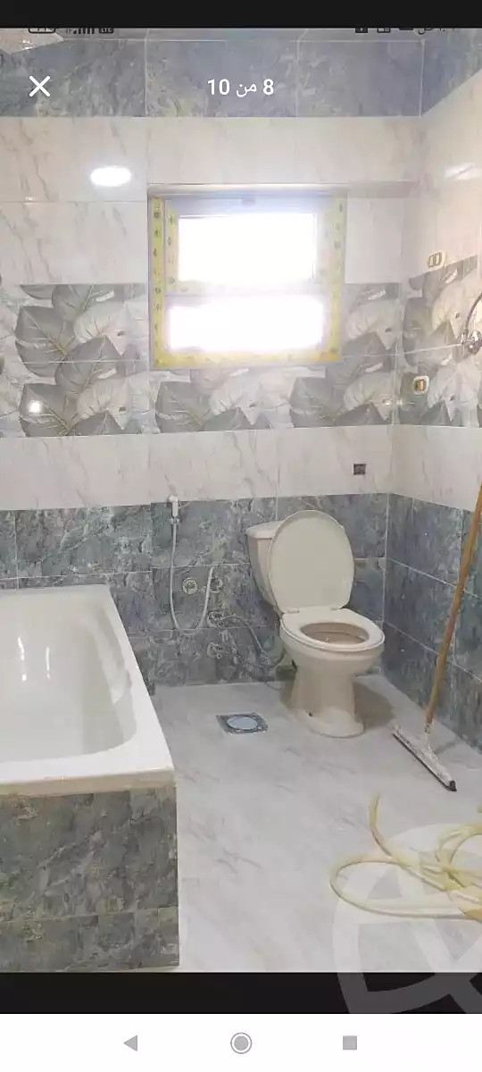https://aqarmap.com.eg/ar/listing/7133161-for-rent-alexandria-al-agamy-el-hanouvel-rich-home-st