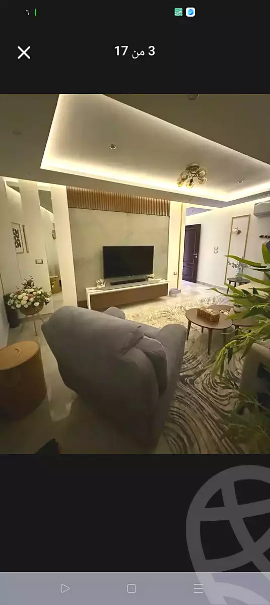 https://aqarmap.com.eg/ar/listing/7133160-for-sale-alexandria-al-agamy-lbytsh-shahr-al-assal-st