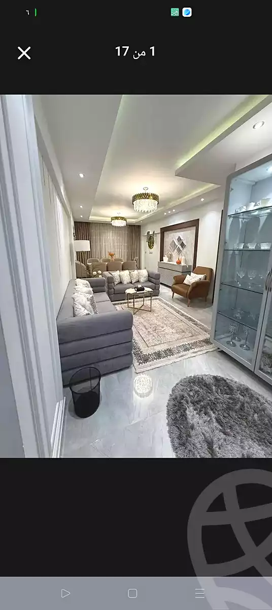 https://aqarmap.com.eg/ar/listing/7133160-for-sale-alexandria-al-agamy-lbytsh-shahr-al-assal-st