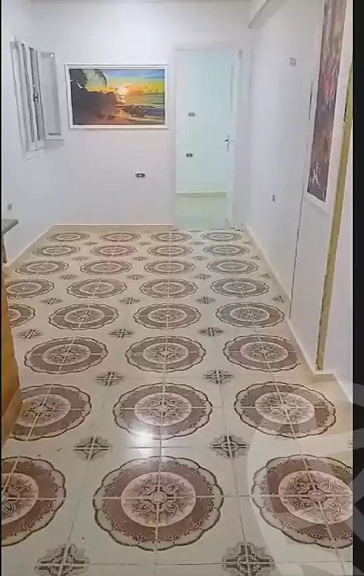 https://aqarmap.com.eg/ar/listing/7133159-for-sale-alexandria-al-agamy-shataa-el-nakheel-street-51