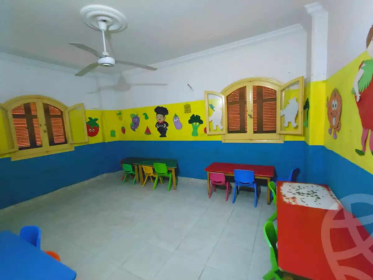 https://aqarmap.com.eg/ar/listing/7133165-for-rent-cairo-new-cairo-el-banafsg-el-banafsag-1-tagan-st