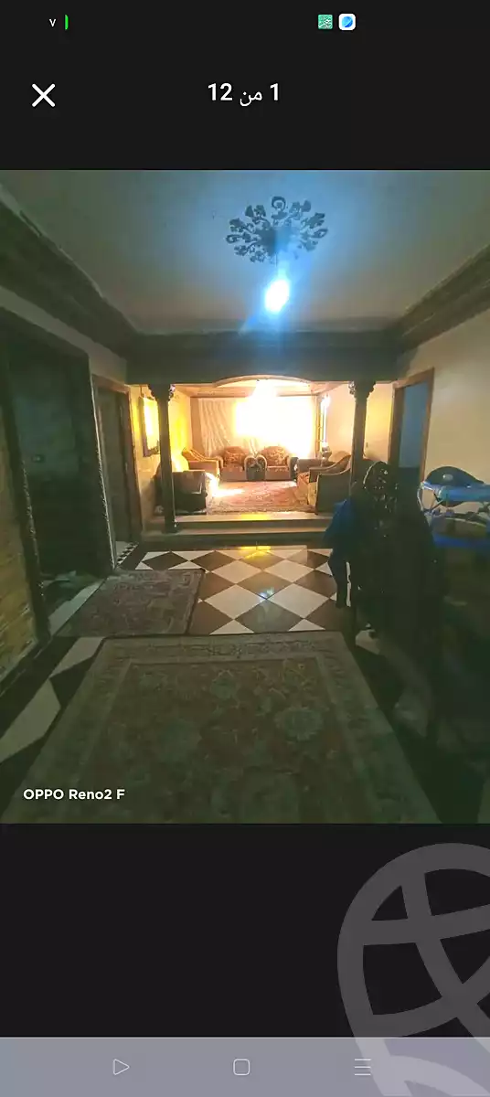 https://aqarmap.com.eg/en/listing/7133167-for-sale-alexandria-lsywf-el-falki