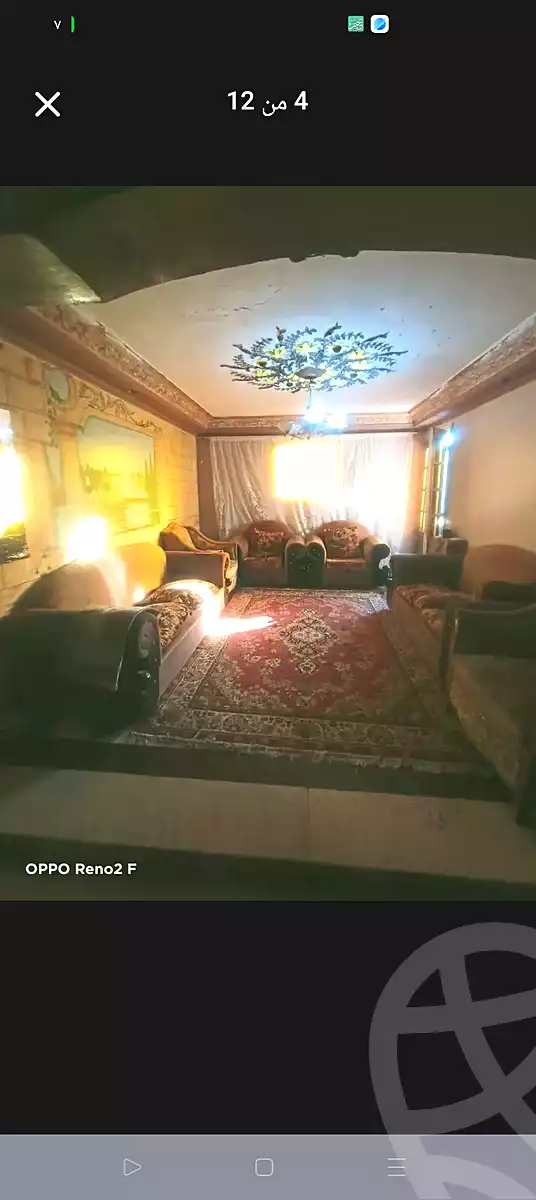 https://aqarmap.com.eg/en/listing/7133167-for-sale-alexandria-lsywf-el-falki