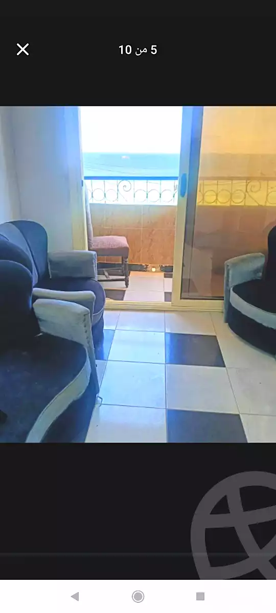 https://aqarmap.com.eg/ar/listing/7133164-for-rent-alexandria-al-agamy-lbytsh-shahr-al-assal-st
