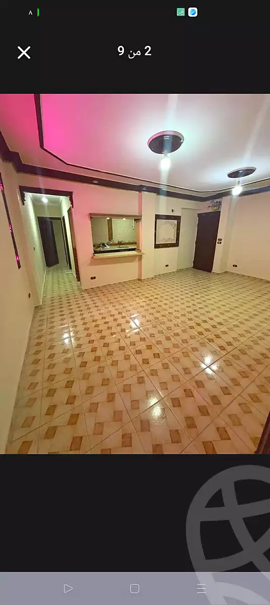 https://aqarmap.com.eg/ar/listing/7133171-for-sale-alexandria-lsywf-el-falki