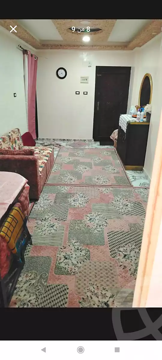 https://aqarmap.com.eg/ar/listing/7133173-for-sale-alexandria-el-asafra-l-sfr-qbly
