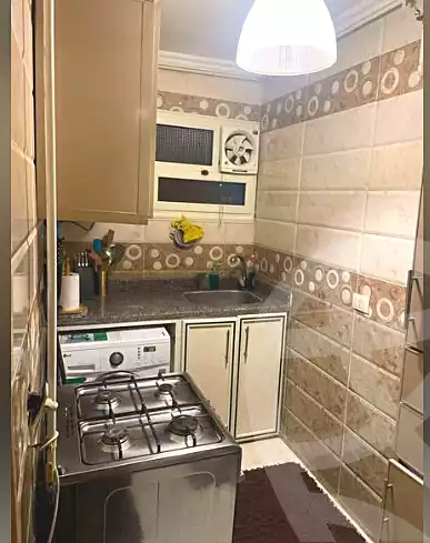 https://aqarmap.com.eg/en/listing/7133182-for-sale-alexandria-el-asafra-l-sfr-bhry-atlas-st