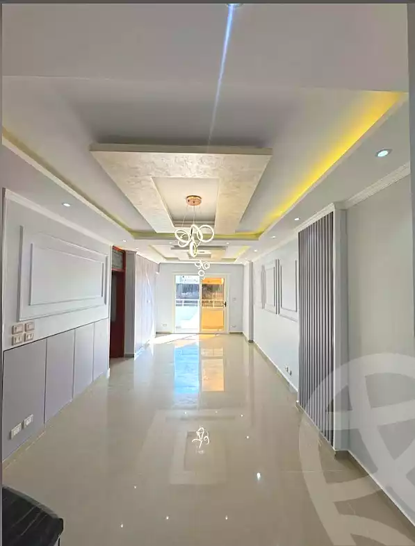 https://aqarmap.com.eg/ar/listing/7133183-for-sale-alexandria-el-asafra-shr-45