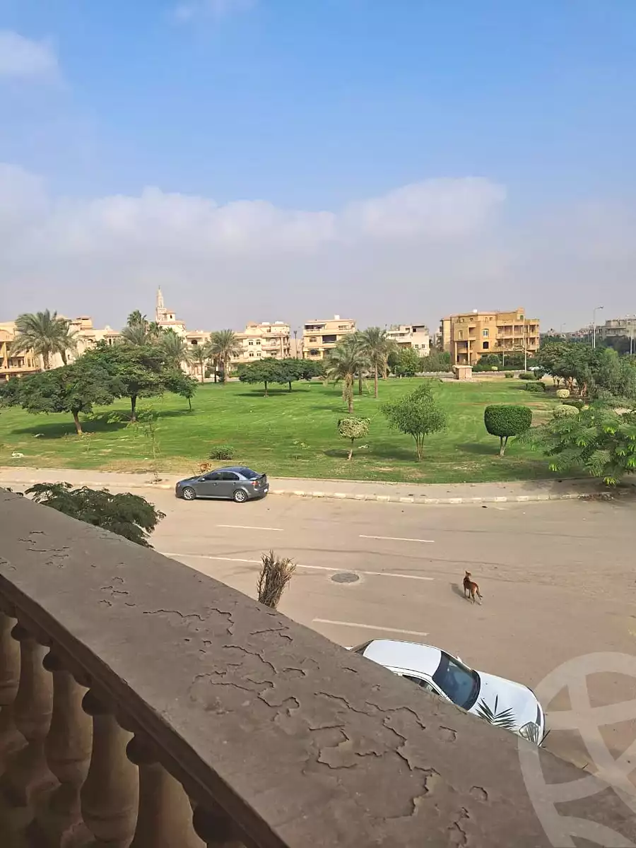 https://aqarmap.com.eg/ar/listing/7133186-for-sale-cairo-new-cairo-el-banafsg-el-banafsag-7-ibrahim-hamroush-st