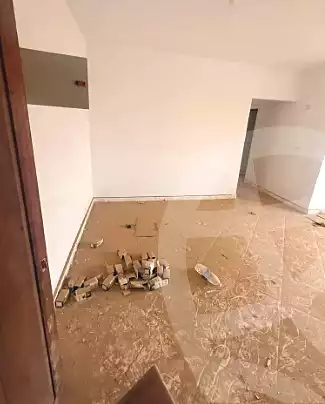 https://aqarmap.com.eg/ar/listing/7133184-for-sale-cairo-al-oubour-l-bwr-ljdyd
