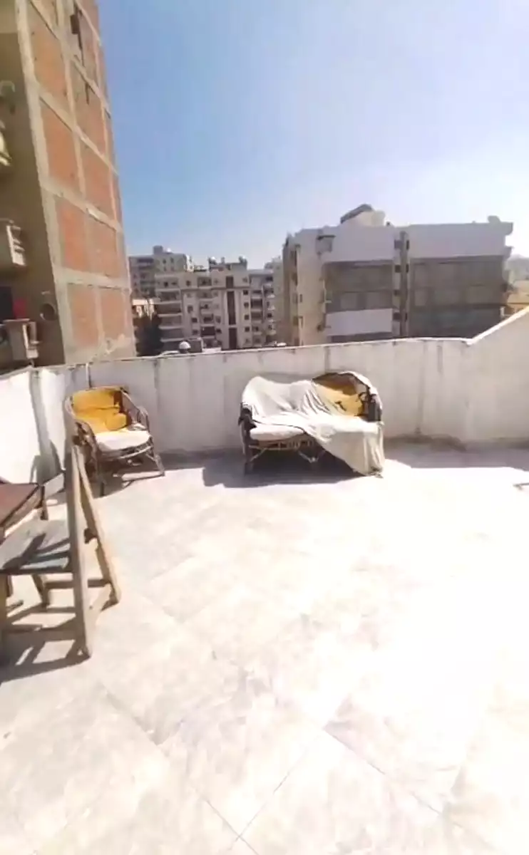 https://aqarmap.com.eg/ar/listing/7133187-for-sale-alexandria-sydy-bshr-sydy-bshr-qbly-hassan-refaat-st