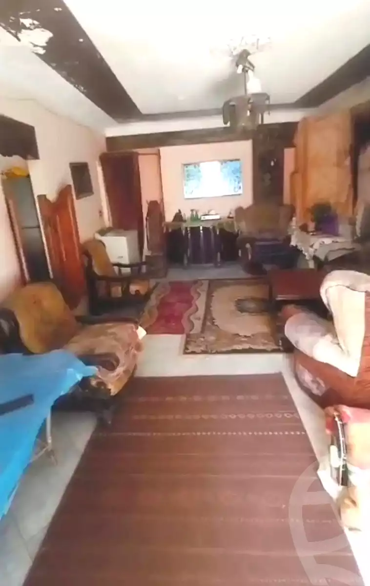 https://aqarmap.com.eg/ar/listing/7133187-for-sale-alexandria-sydy-bshr-sydy-bshr-qbly-hassan-refaat-st