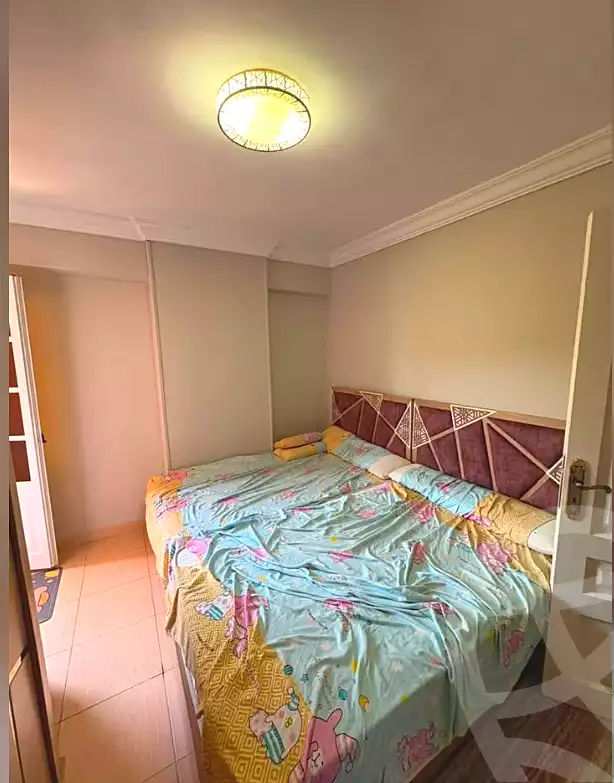 https://aqarmap.com.eg/ar/listing/7133185-for-sale-alexandria-el-mandara-tryq-ljysh