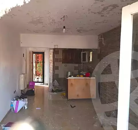 https://aqarmap.com.eg/ar/listing/7133190-for-sale-cairo-al-oubour-el-hay-el-tamen