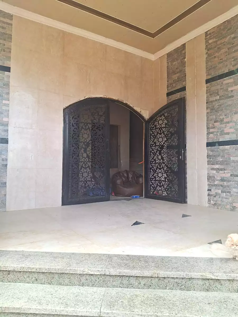 https://aqarmap.com.eg/en/listing/7133192-for-sale-cairo-new-cairo-new-narges