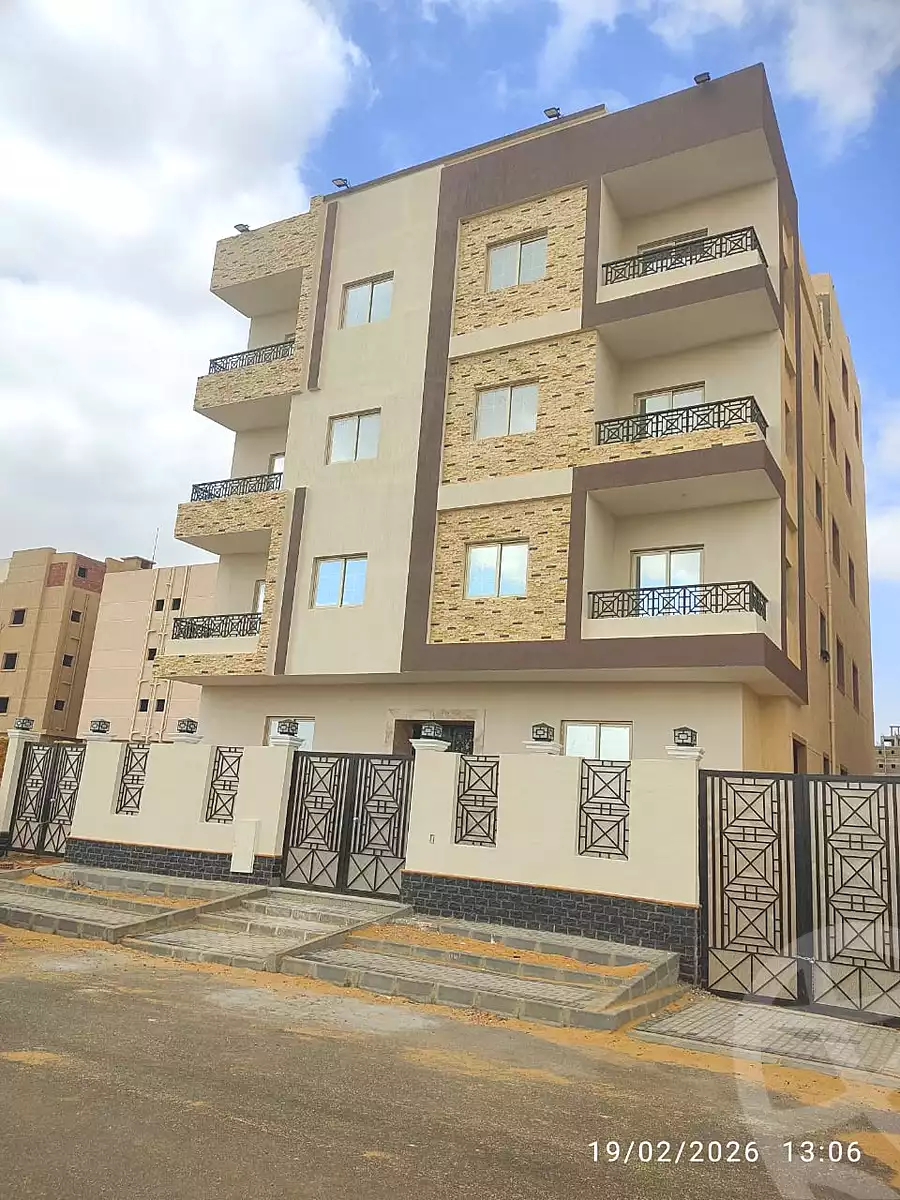 https://aqarmap.com.eg/en/listing/7133192-for-sale-cairo-new-cairo-new-narges