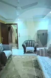 https://aqarmap.com.eg/ar/listing/7133199-for-sale-cairo-elnozha-taha-hussein-st