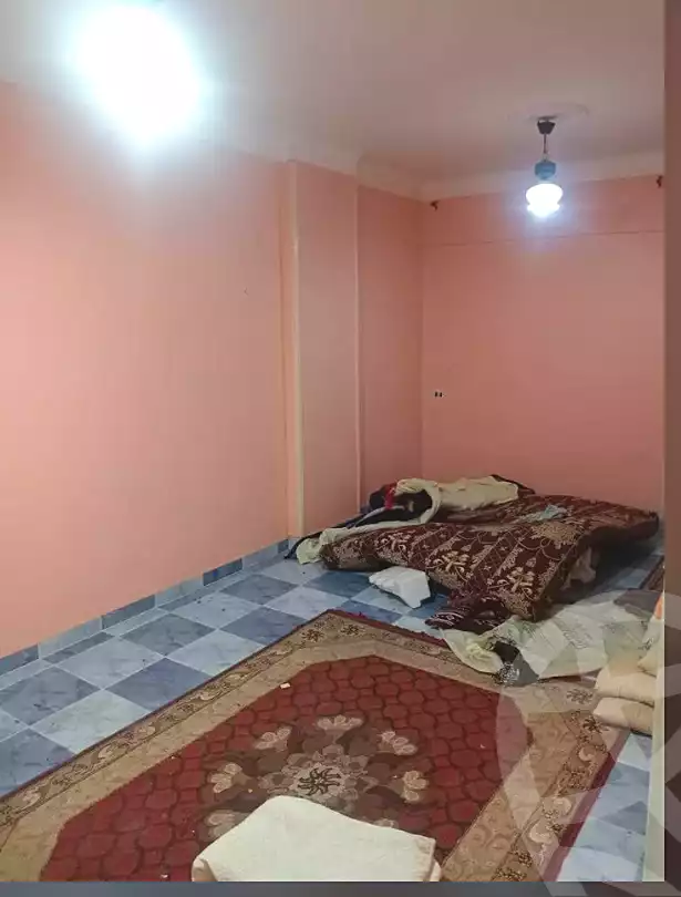 https://aqarmap.com.eg/ar/listing/7133193-for-sale-alexandria-sydy-bshr-sydy-bshr-bhry-shr-mhmd-njyb