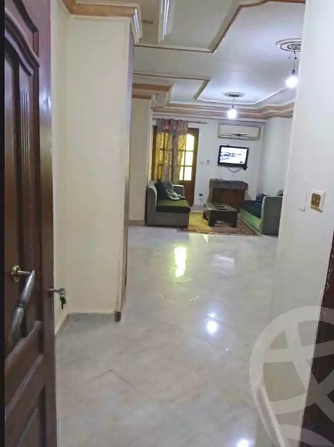 https://aqarmap.com.eg/ar/listing/7133201-for-rent-cairo-faisal-hassan-mohamed-st