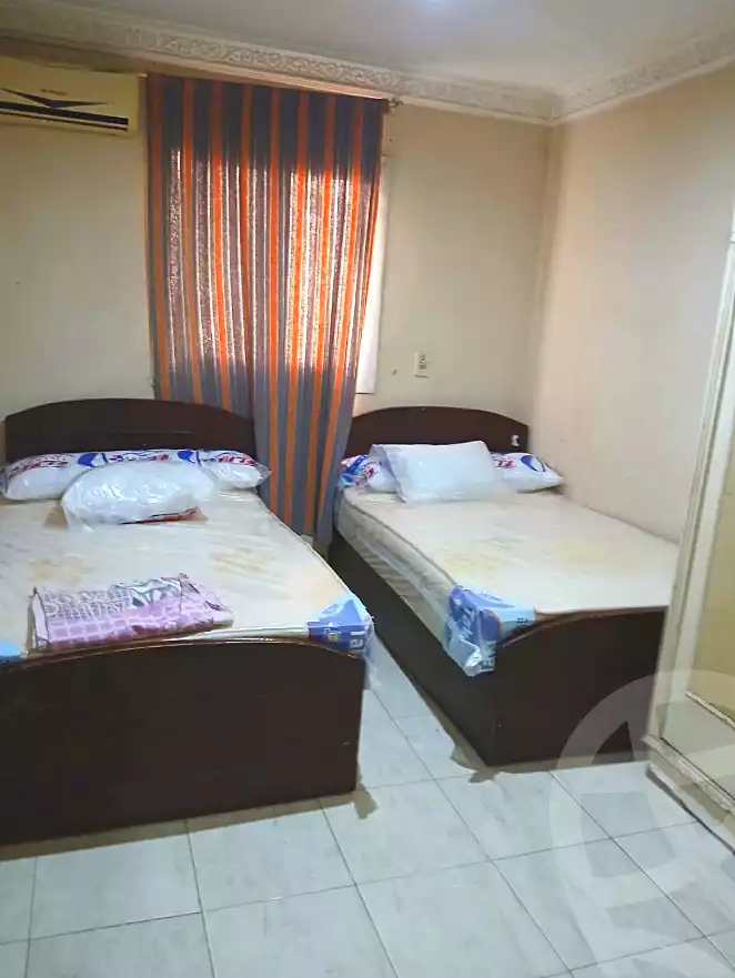 https://aqarmap.com.eg/ar/listing/7133201-for-rent-cairo-faisal-hassan-mohamed-st