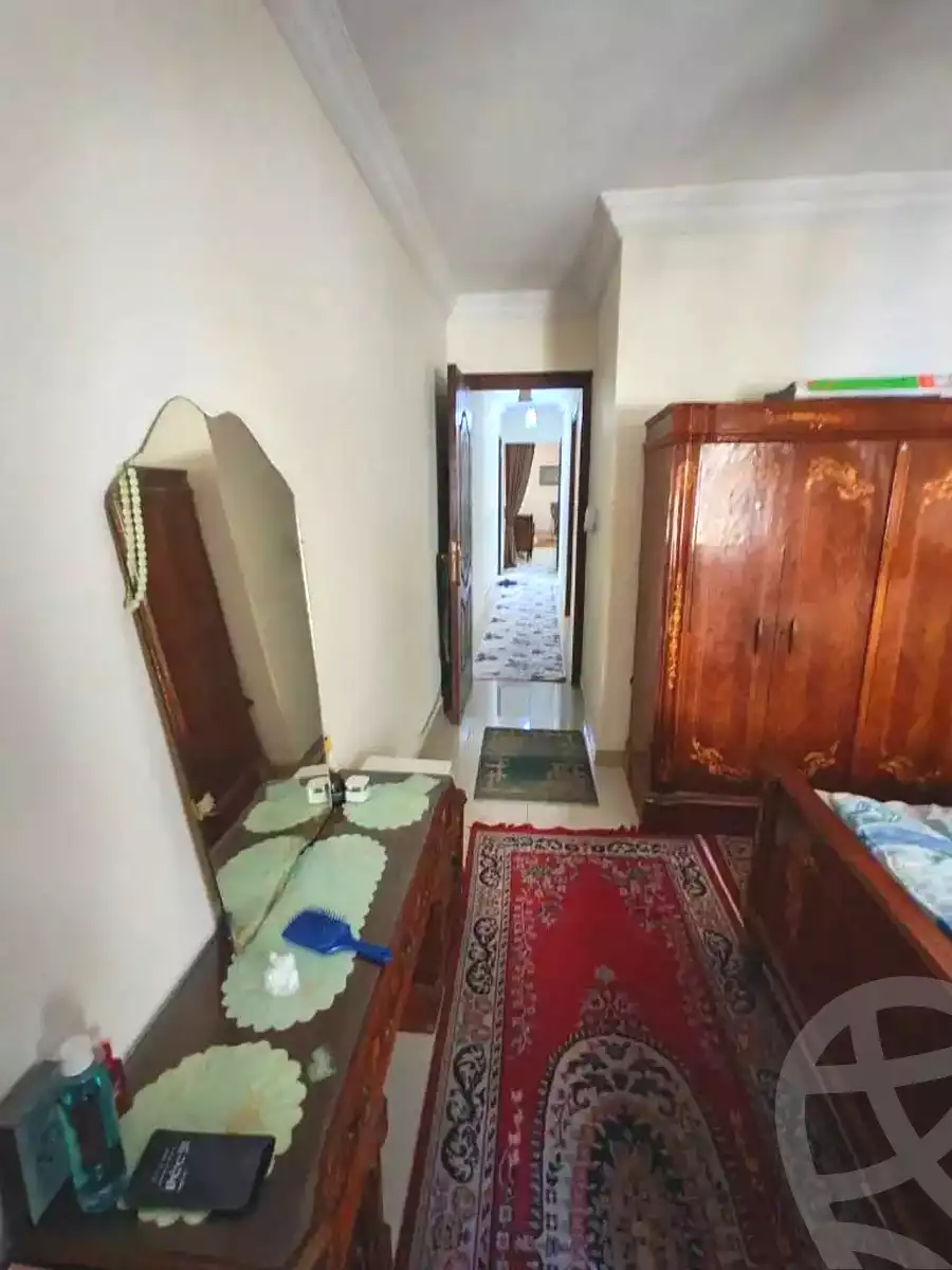 https://aqarmap.com.eg/ar/listing/7133203-for-sale-alexandria-moharram-bey-el-zaher-st