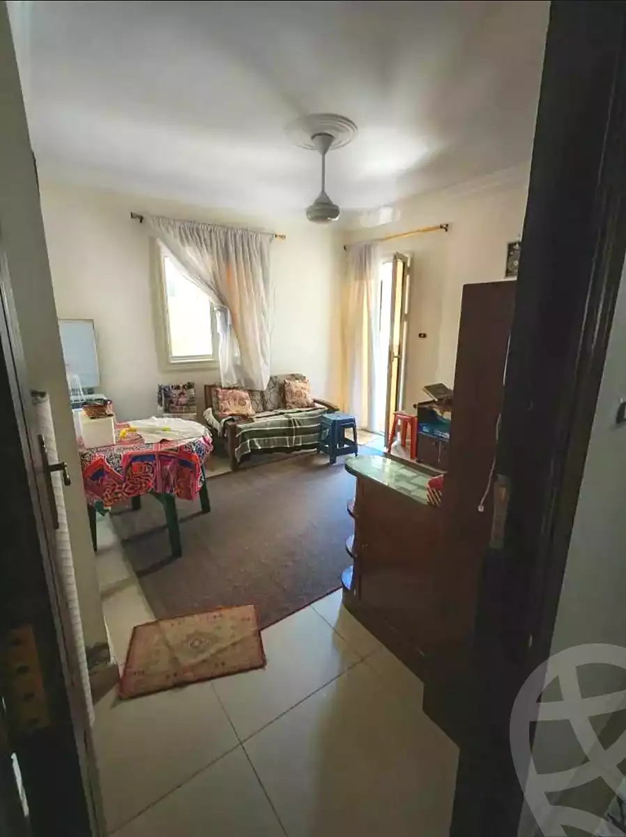 https://aqarmap.com.eg/ar/listing/7133203-for-sale-alexandria-moharram-bey-el-zaher-st