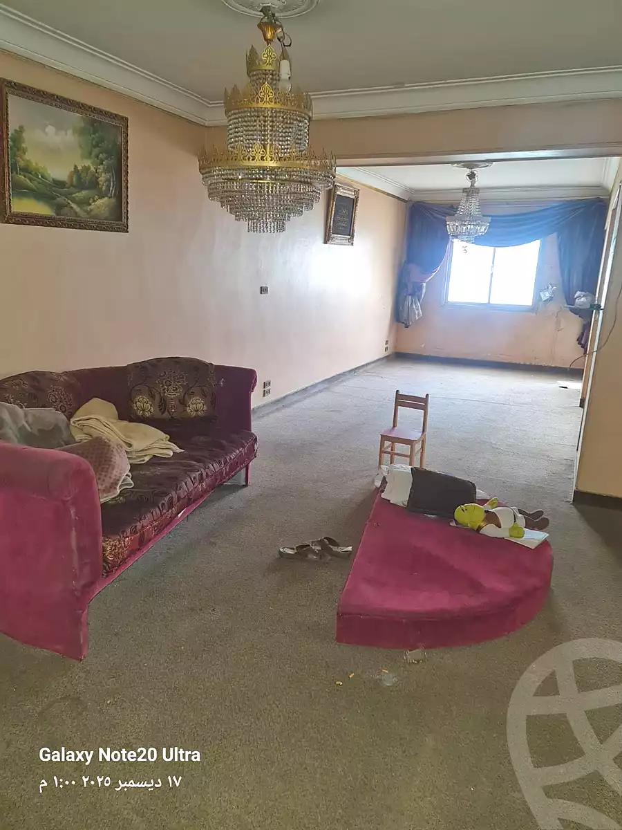 https://aqarmap.com.eg/ar/listing/7133189-for-sale-cairo-faisal-shareaa-el-malek-fasel