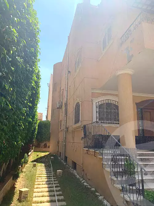 https://aqarmap.com.eg/ar/listing/7133202-for-sale-cairo-new-cairo-el-ahyaa-first-neighborhood-omar-ibn-abd-el-aziz-st