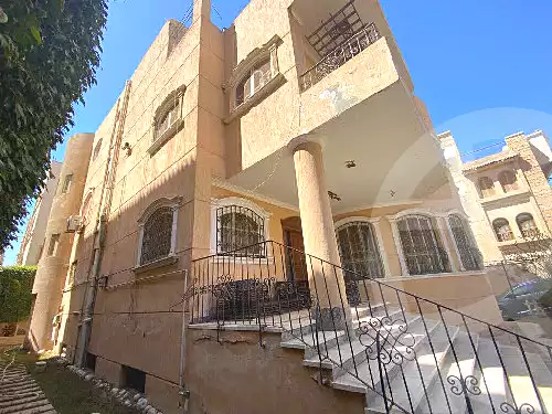 https://aqarmap.com.eg/ar/listing/7133202-for-sale-cairo-new-cairo-el-ahyaa-first-neighborhood-omar-ibn-abd-el-aziz-st