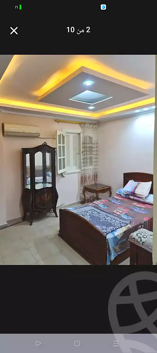 https://aqarmap.com.eg/ar/listing/7133215-for-rent-alexandria-el-asafra-l-sfr-bhry