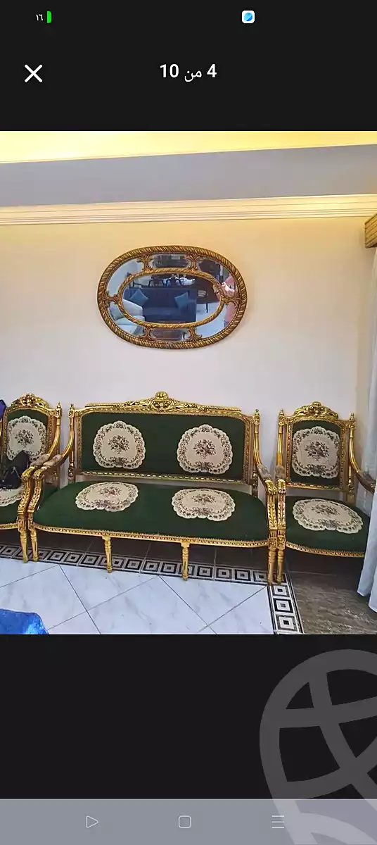 https://aqarmap.com.eg/ar/listing/7133215-for-rent-alexandria-el-asafra-l-sfr-bhry