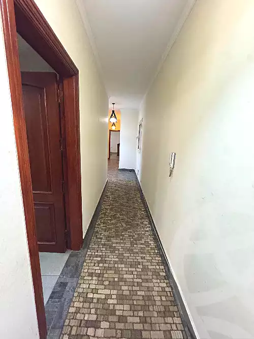 https://aqarmap.com.eg/ar/listing/7133213-for-sale-cairo-new-cairo-ganob-el-akadamiya-south-academy-b-tharwat-okasha-st