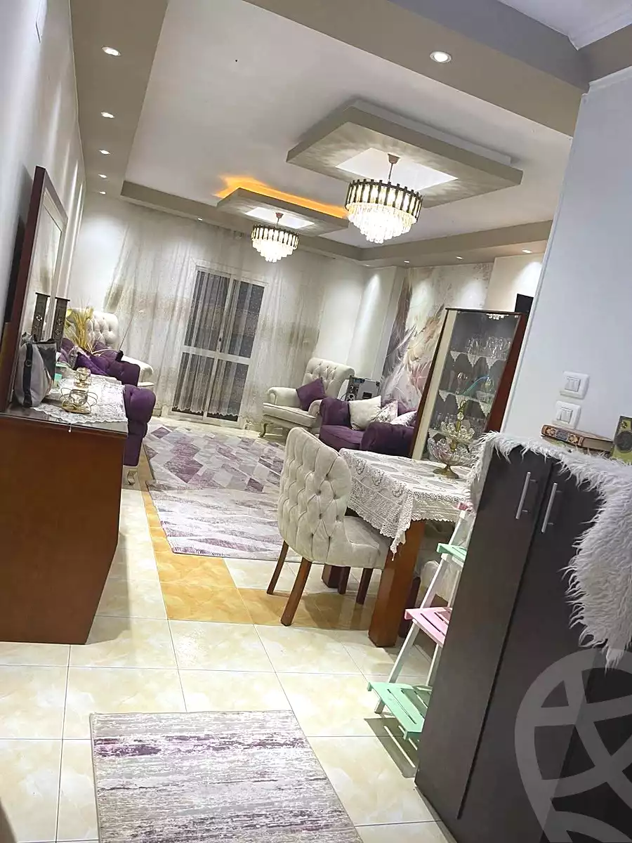 https://aqarmap.com.eg/en/listing/7133216-for-sale-cairo-faisal-el-talbeya