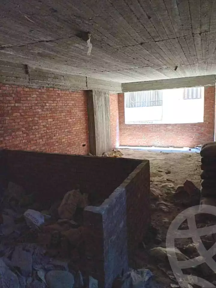 https://aqarmap.com.eg/en/listing/7133218-for-sale-cairo-el-haram-el-lebeny